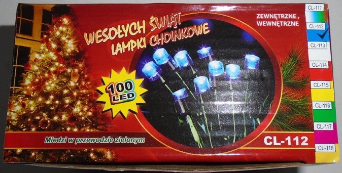vianocne lampicky cl-112 003 (003)